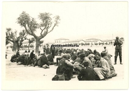 3211 Το Γ' ΣΣ ως χώρος κράτησης εγγλέζων αιχμαλώτων, 3