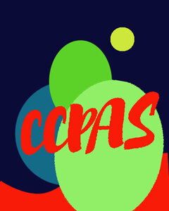 logo CCPAS, essaiIdVisuelle6