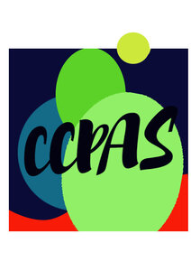 logo CCPAS, essaiIdVisuelle7