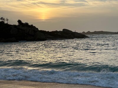 Bretagne, IMG_6029