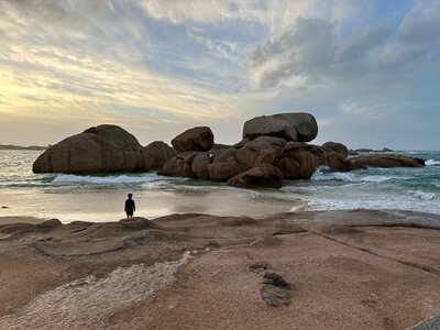 Bretagne, IMG_6031