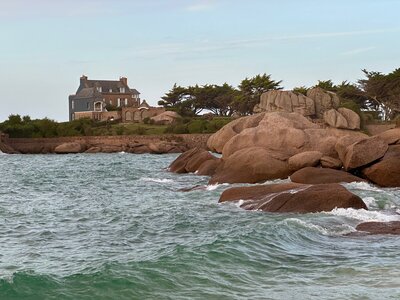 Bretagne, IMG_6034