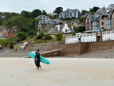 Bretagne, IMG_6069