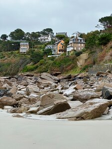 Bretagne, IMG_6078