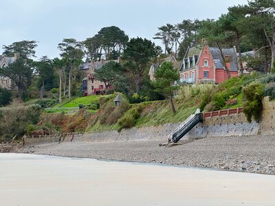 Bretagne, IMG_6080