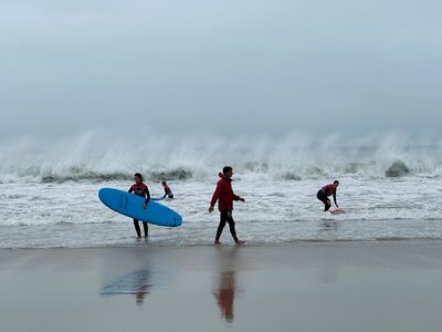 Bretagne, IMG_6084