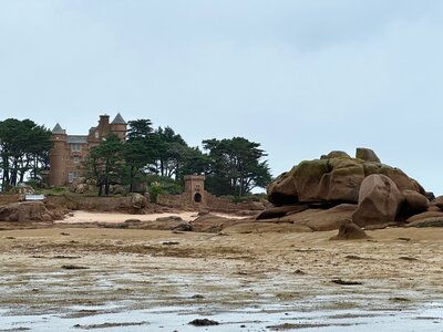 Bretagne, IMG_6099