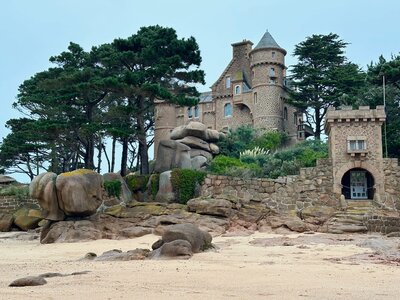 Bretagne, IMG_6104