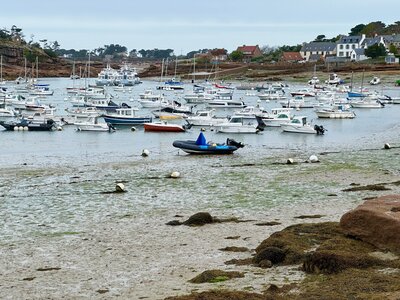 Bretagne, IMG_6109