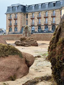 Bretagne, IMG_6123