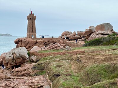 Bretagne, IMG_6139