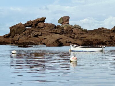 Bretagne, IMG_6172