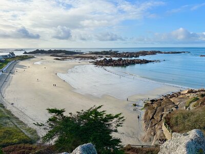 Bretagne, IMG_6208