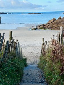 Bretagne, IMG_6213