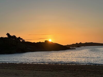 Bretagne, IMG_6246