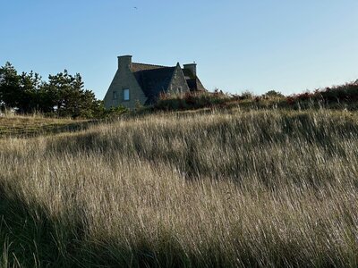 Bretagne, IMG_6270