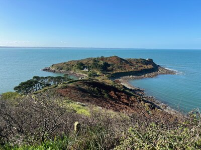 Bretagne, IMG_6300