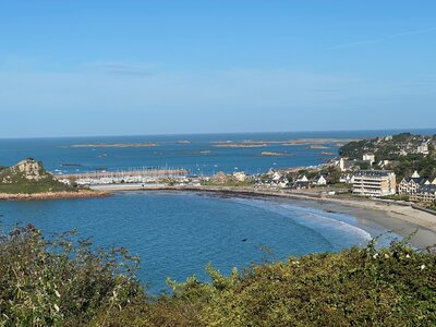 Bretagne, IMG_6301