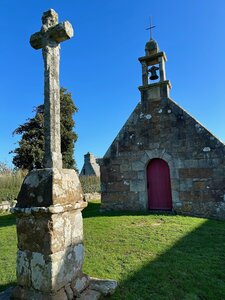 Bretagne, IMG_6307