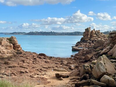 Bretagne, IMG_6349