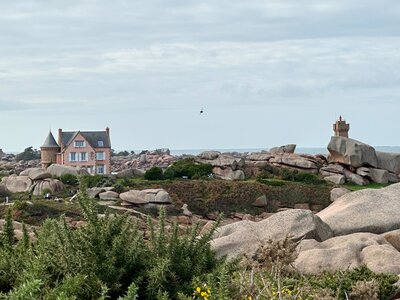 Bretagne, IMG_6353