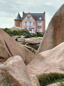 Bretagne, IMG_6364