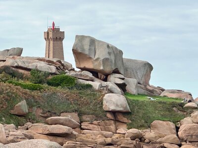 Bretagne, IMG_6365