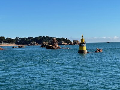 Bretagne, IMG_6404