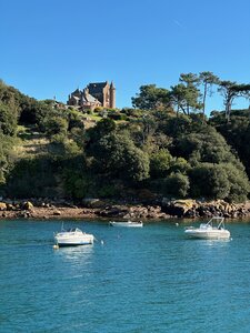 Bretagne, IMG_6407