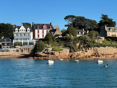 Bretagne, IMG_6409