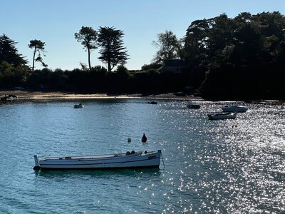 Bretagne, IMG_6411