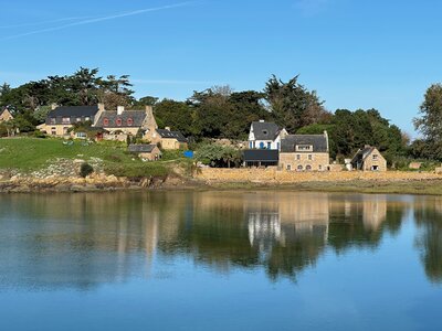 Bretagne, IMG_6426