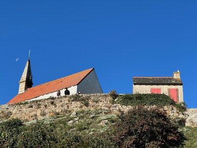 Bretagne, IMG_6429