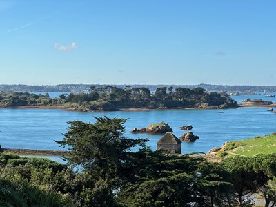 Bretagne, IMG_6434