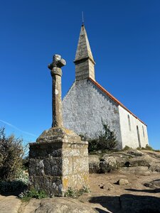 Bretagne, IMG_6442