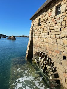 Bretagne, IMG_6454