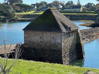 Bretagne, IMG_6463