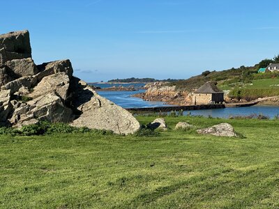 Bretagne, IMG_6473