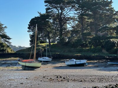 Bretagne, IMG_6479