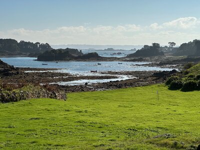 Bretagne, IMG_6491