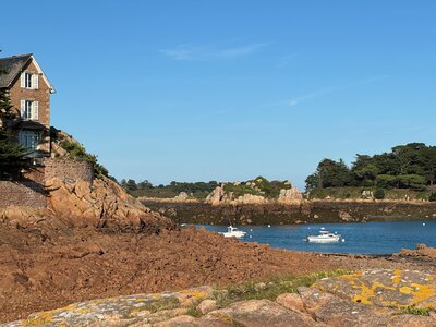 Bretagne, IMG_6510