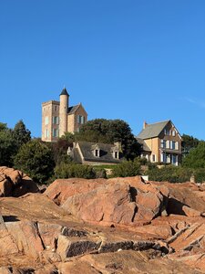 Bretagne, IMG_6518