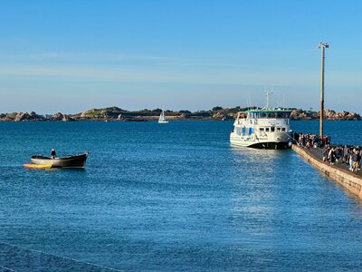 Bretagne, IMG_6547