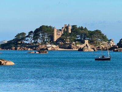 Bretagne, IMG_6564