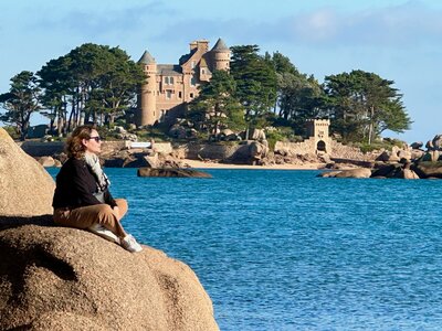 Bretagne, IMG_6585