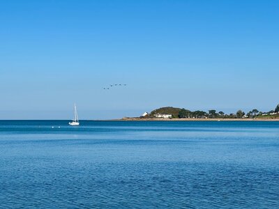 Bretagne, IMG_6608