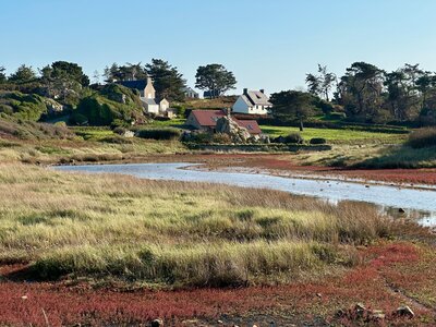 Bretagne, IMG_6643