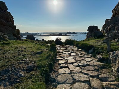 Bretagne, IMG_6673