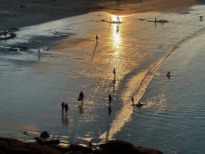 Bretagne, IMG_6700