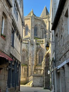 Bretagne, IMG_6752